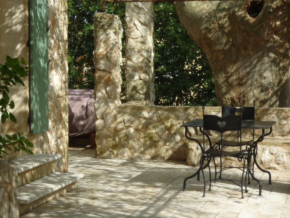 Double Room with Private Bathroom,872325851:JPEG