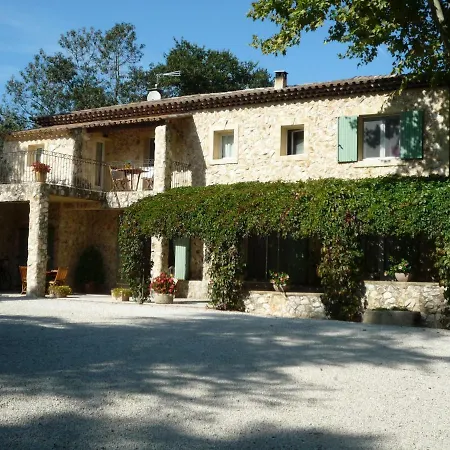 Mas de l'ile-2